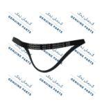 تسمه دینام جک جی 5