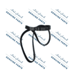 تسمه دینام دینام جک جی 5