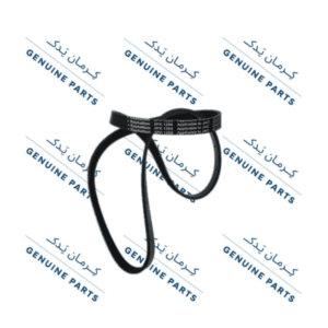 تسمه دینام دینام جک جی 5