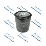 فیلتر روغن کی ام سی جی 7