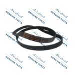 تسمه دینام جک جی 4