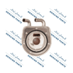 اويل کولر جک اس 5