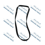 تسمه دینام جک اس 5