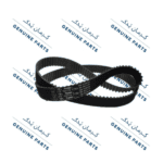 تسمه تایم جک اس 5