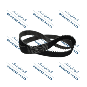 تسمه تایم جک اس 5