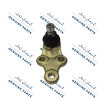 سیبک طبق جک اس 5