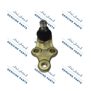 سیبک طبق جک اس 5