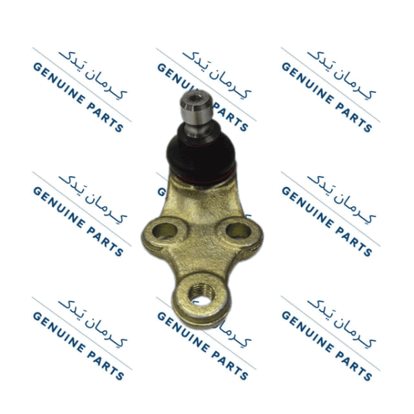 سیبک طبق جک اس 5