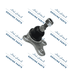 سیبک طبق ام وی ام ایکس 22