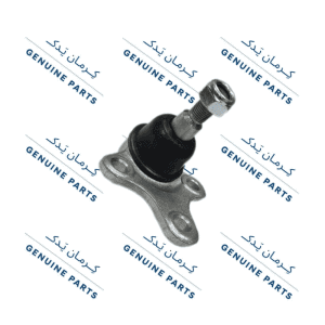 سیبک طبق ام وی ام ایکس 22