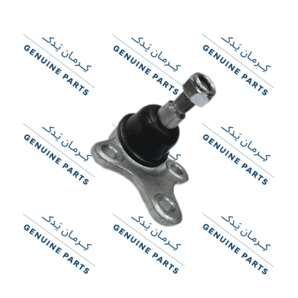 سیبک طبق ام وی ام ایکس 22