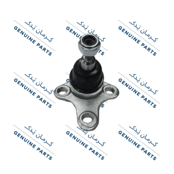 سیبک طبق ام وی ام ایکس 22