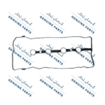 واشر درب سوپاپ لیفان ایکس 60