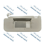 آفتابگیر راست جک اس 3