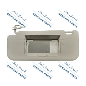 آفتابگیر راست جک اس 3