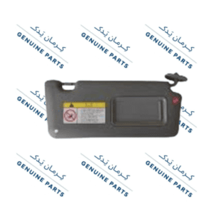 آفتابگیر راست لیفان ایکس 60