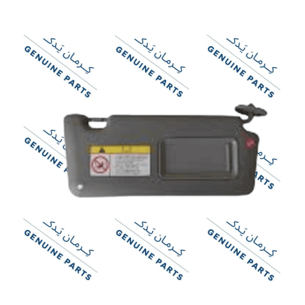 آفتابگیر راست لیفان ایکس 60