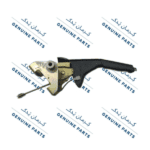 اهرم ترمز دستی جک جی 5