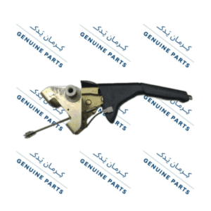 اهرم ترمز دستی جک جی 5