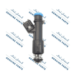 سوزن انژکتور لیفان ایکس 50