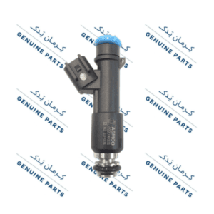 سوزن انژکتور لیفان ایکس 50