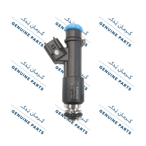 سوزن انژکتور لیفان ایکس 50