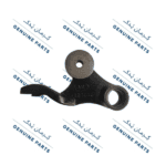 بازویی تسمه دینام جک اس 5