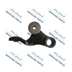 بازویی تسمه دینام جک اس 5