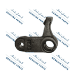 بازویی سفت کن تسمه تایم جک جی 5