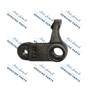 بازویی سفت کن تسمه تایم جک جی 5