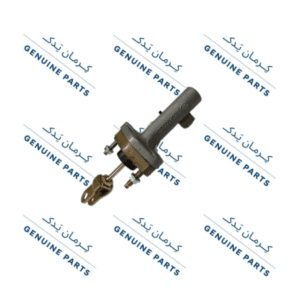 پمپ کلاچ بالایی لیفان ایکس 60