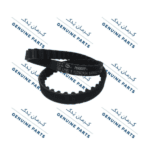 تسمه بالانسر جک اس 5