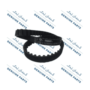 تسمه بالانسر جک اس 5