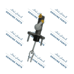 پمپ کلاچ بالایی کی ام سی تی 8