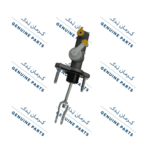 پمپ کلاچ بالایی کی ام سی تی 8