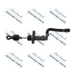 پمپ کلاچ بالایی جک جی 5