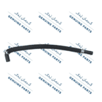 شلنگ بخار روغن جک اس 5