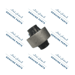 بوش طبق برلیانس 220