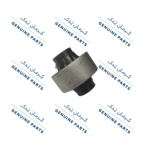 بوش طبق برلیانس 220