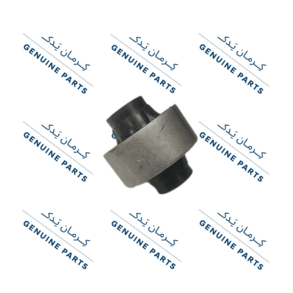 بوش طبق برلیانس 220