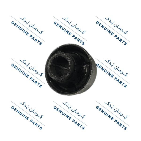 بوش طبق برلیانس 220