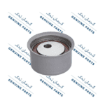 بلبرینگ تسمه سفت کن جک جی 5