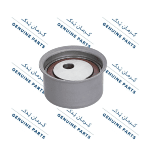 بلبرینگ تسمه سفت کن جک جی 5