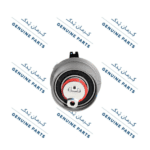 بلبرینگ تسمه سفت کن تایم کی ام سی تی 8