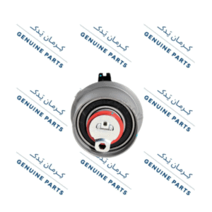 بلبرینگ تسمه سفت کن تایم کی ام سی تی 8