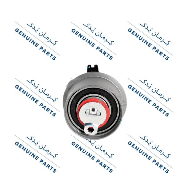 بلبرینگ تسمه سفت کن تایم کی ام سی تی 8