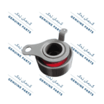 بلبرینگ سفت کن تسمه تایم لیفان ایکس 50