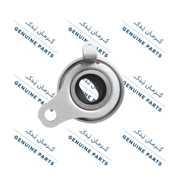 بلبرینگ سفت کن تسمه تایم لیفان ایکس 50