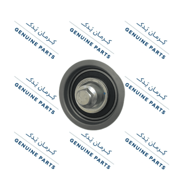 بلبرینگ تسمه تایم کی ام سی تی 8