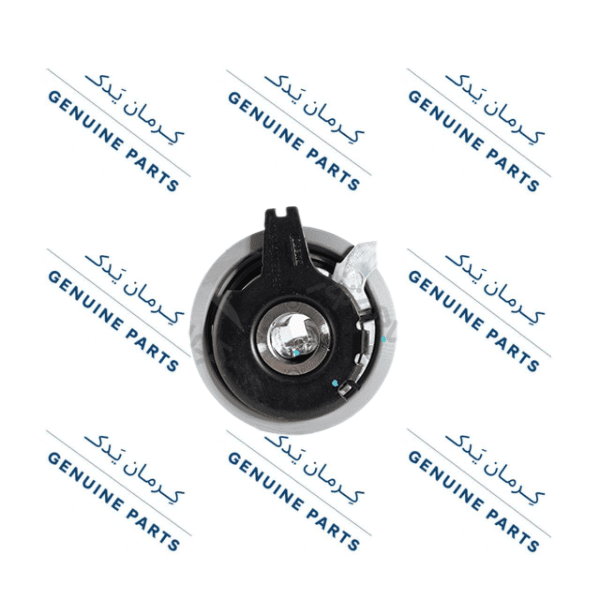 بلبرینگ تسمه سفت کن تایم کی ام سی تی 8